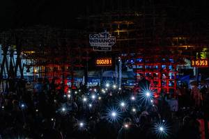 BIB: 060231
                            <button type="button" onclick="openModal(19032478)" class="btn btn-primary btn-sm float-right btn-popup" data-toggle="modal" data-target=".modal-high-quality">
                        <i class="fas fa-shopping-cart"></i> Add to Cart
                    </button>
                                            <button type="button" onclick="isThisMe(19032478, true)" class="btn btn-success btn-sm float-right btn-popup btn-isme hidden" data-toggle="tooltip" data-placement="bottom" title="นี่คือรูปของคุณใช่ไหม คลิกที่นี่เพื่อเอาเข้าอัลบั้ม">
                        <i class="fas fa-plus"></i> Add to album
                    </button>
                    <button type="button" onclick="isThisMe(19032478, false)" class="btn btn-warning btn-sm float-right btn-popup btn-isnotme hidden">
                        <i class="fas fa-ban"></i> Remove from album
                    </button>